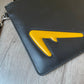 LTB -  Bag - FED - 075