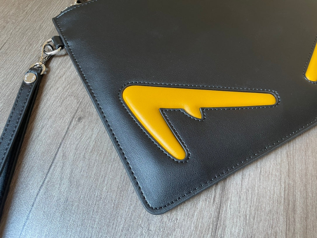 LTB -  Bag - FED - 075