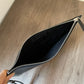 LTB -  Bag - FED - 075