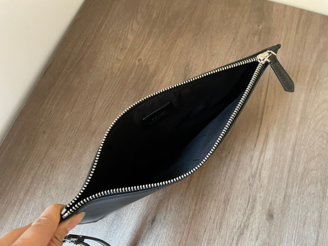 LTB -  Bag - FED - 075