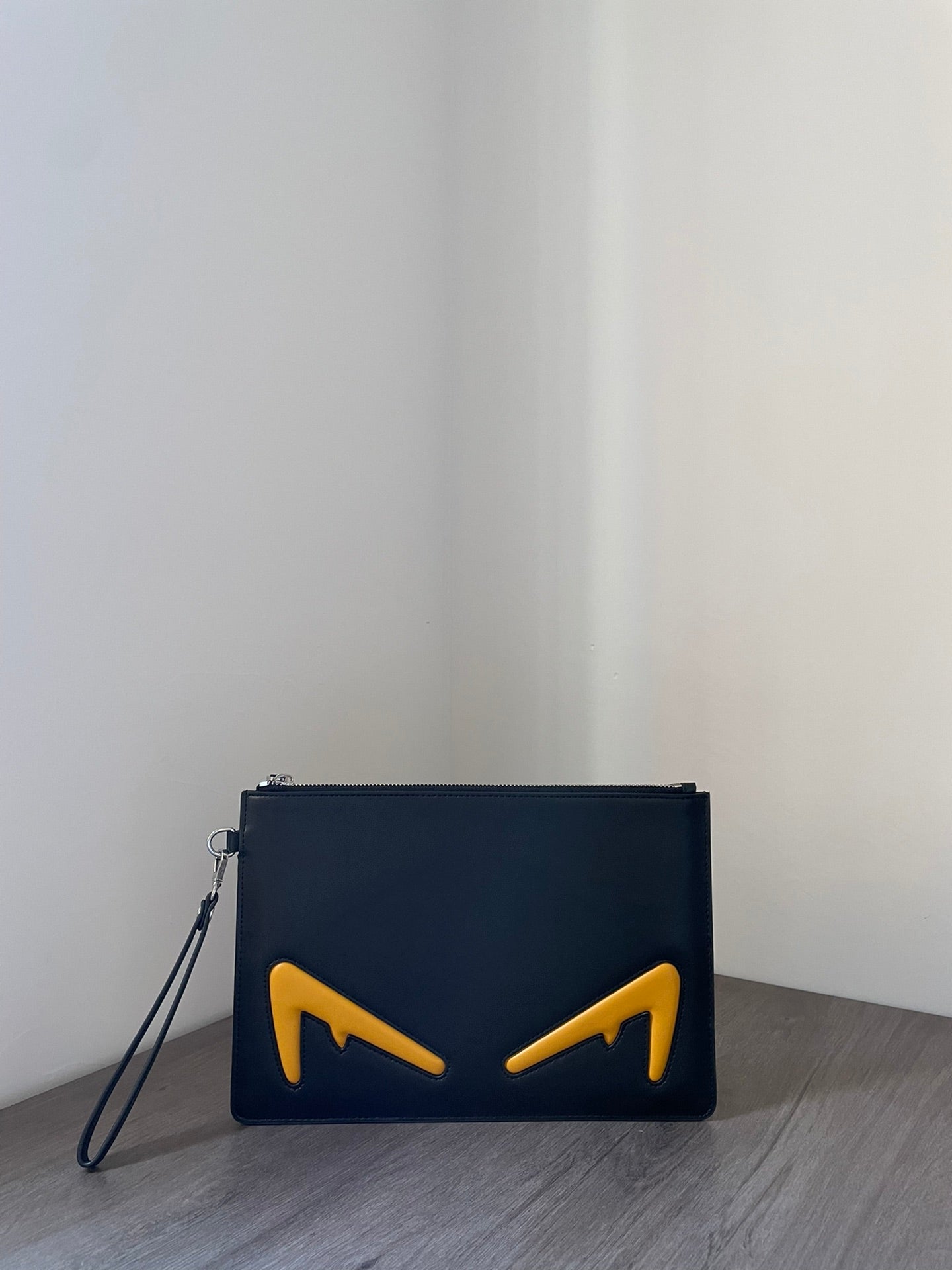 Luxe Touch Bags -  Bag - FED - 075