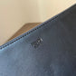 Luxe Touch Bags -  Bag - FED - 075