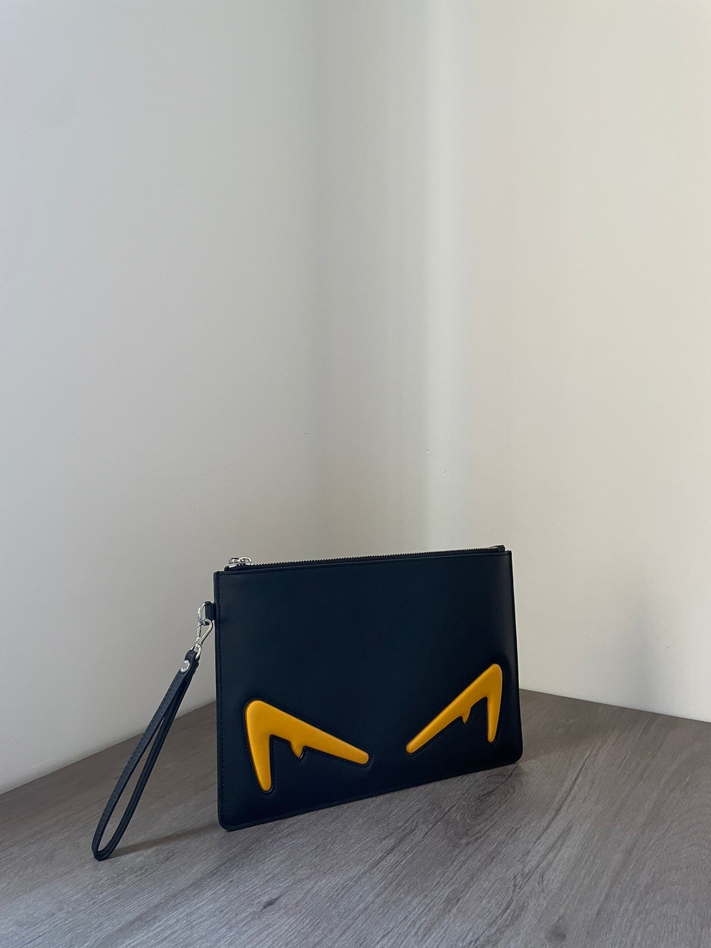 Luxe Touch Bags -  Bag - FED - 075