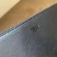 LTB -  Bag - FED - 076