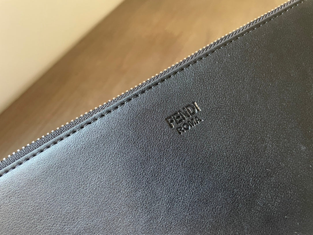 Luxe Touch -  Bag - FED - 076