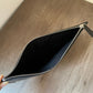 LTB -  Bag - FED - 076