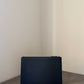 LTB -  Bag - FED - 076