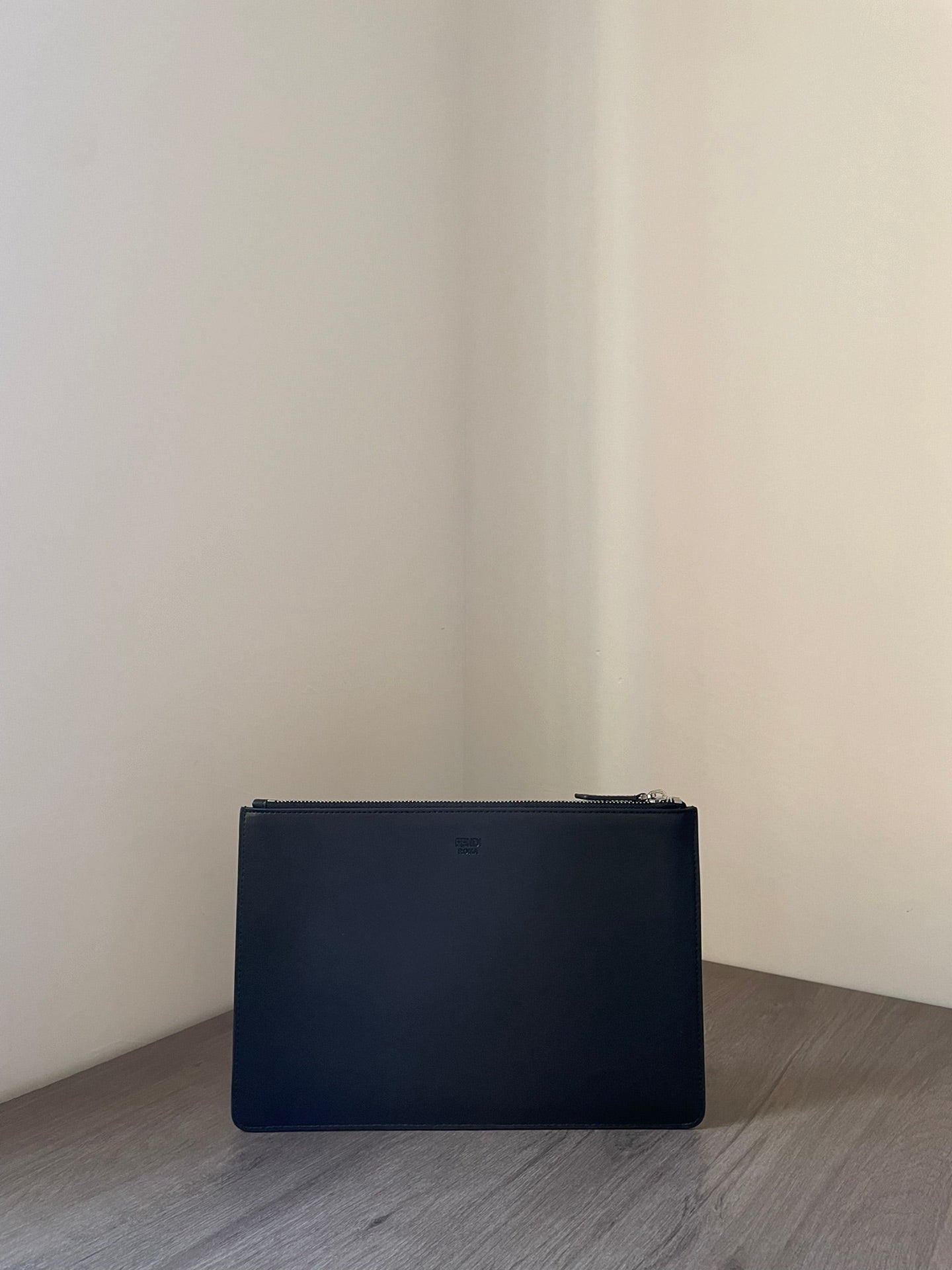 LTB -  Bag - FED - 076