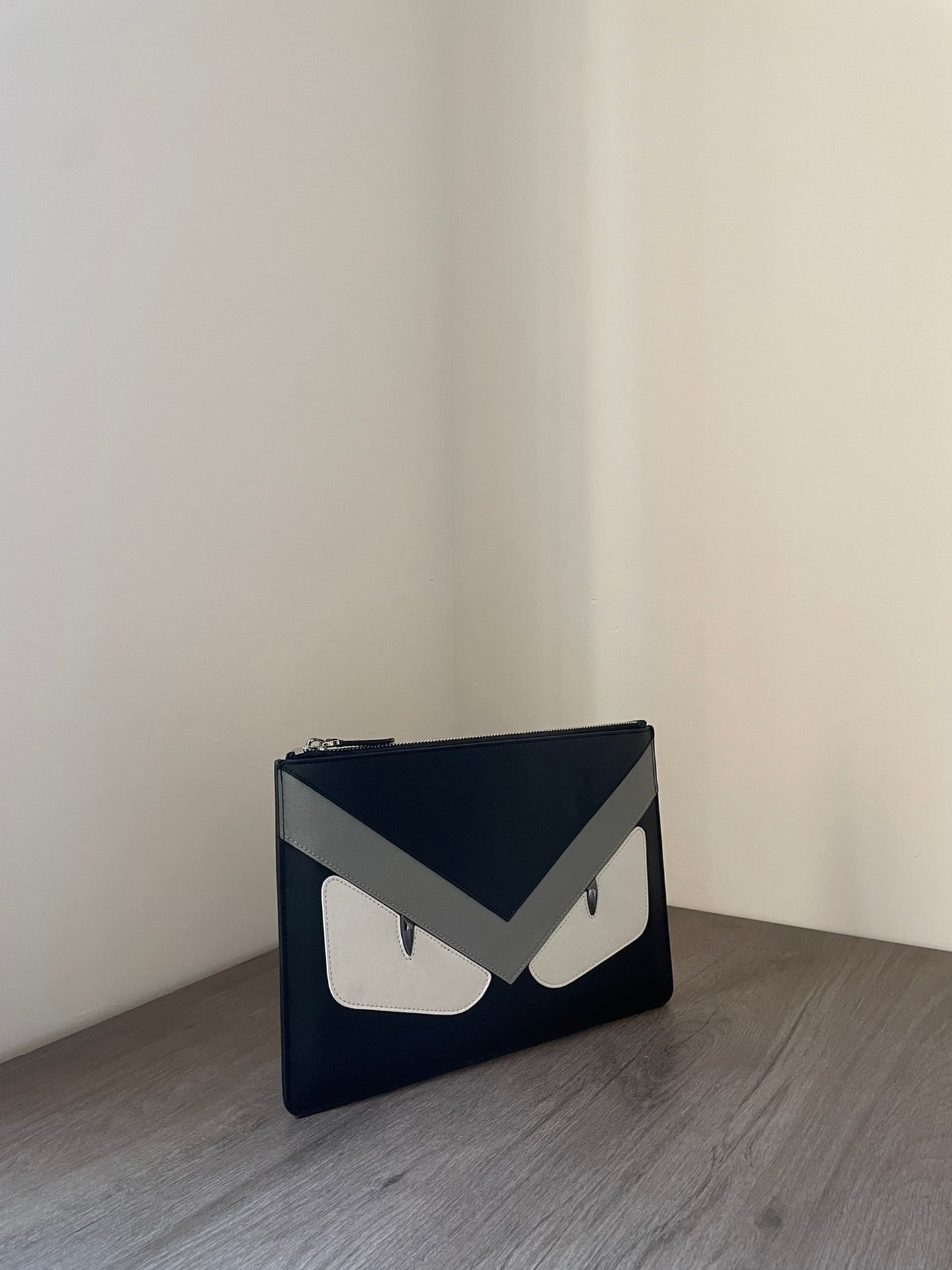 LTB -  Bag - FED - 076