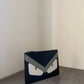 Luxe Touch -  Bag - FED - 076