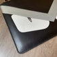 Luxe Touch -  Bag - FED - 076