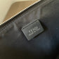 LTB -  Bag - FED - 076