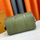 Luxe Touch Bags