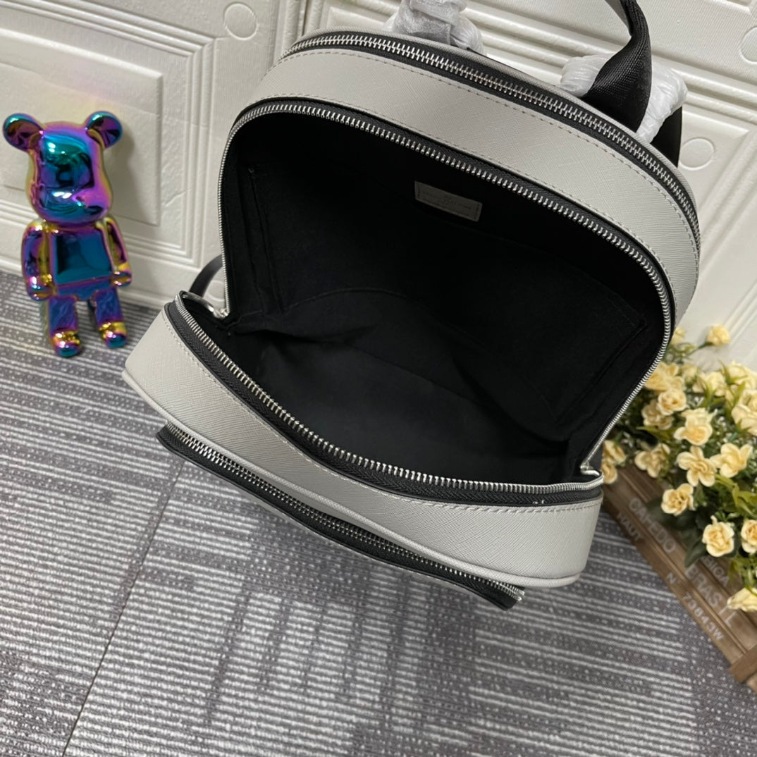 Luxe Touch Bags