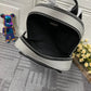 Luxe Touch Bags