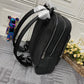 Luxe Touch Bags