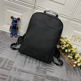 Luxe Touch Bags