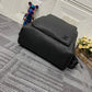 Luxe Touch Bags