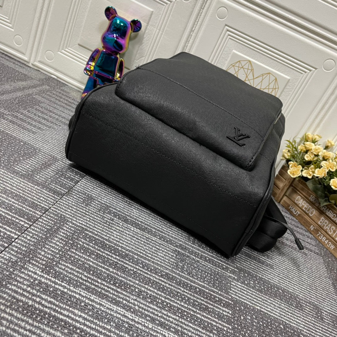 Luxe Touch Bags