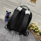 Luxe Touch Bags
