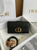 Luxe Touch Bags