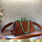 Luxe Touch Bags