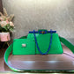 Luxe Touch Bags