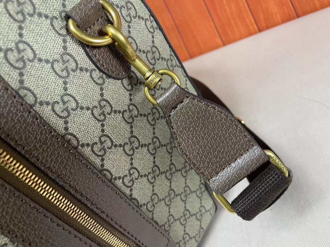 BAGS NEW ARRIVALS