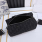 Luxe Touch Bags