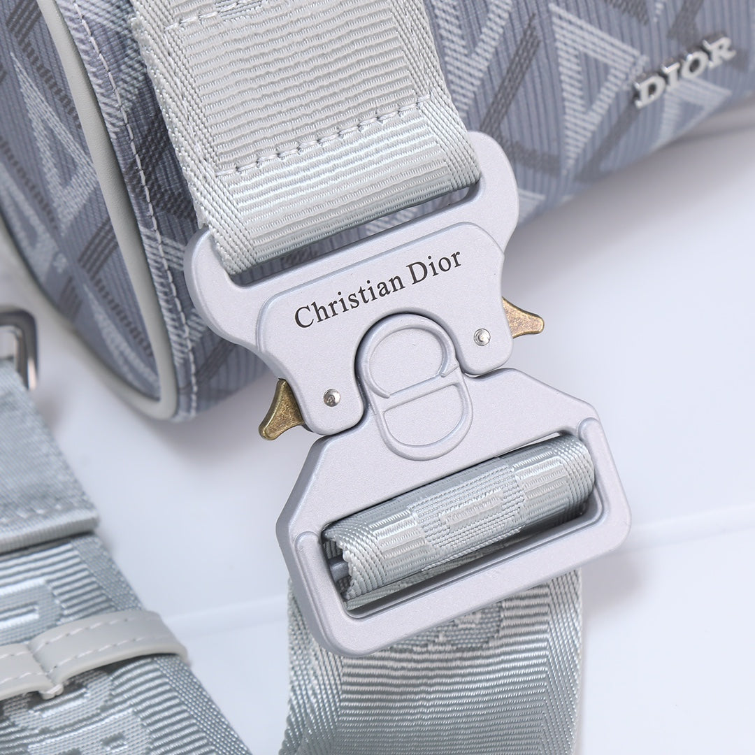 Luxe Touch Bags