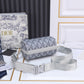 Luxe Touch Bags