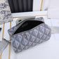 Luxe Touch Bags