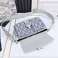 Luxe Touch Bags
