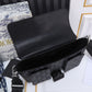 Luxe Touch Bags