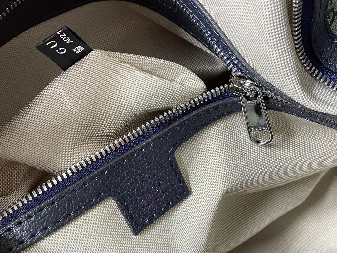 BAGS NEW ARRIVALS
