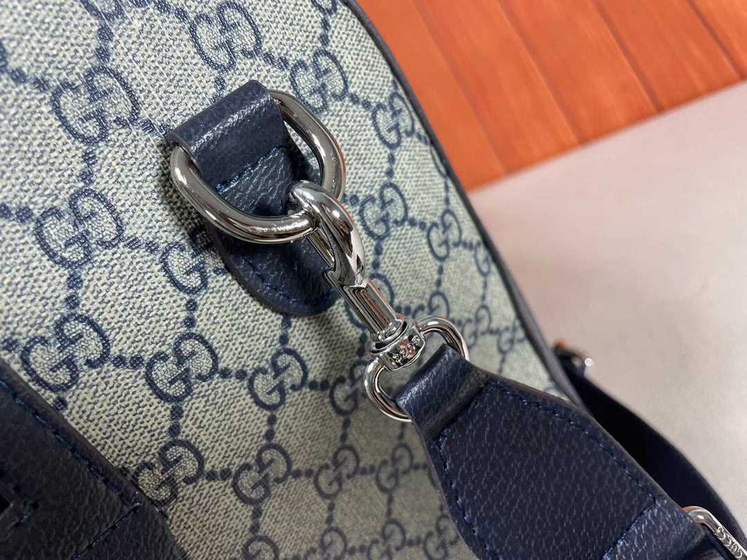 BAGS NEW ARRIVALS