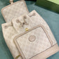 Luxe Touch Bags