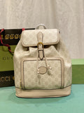 Luxe Touch Bags