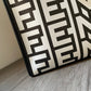 LTB -  Bag - FED - 087