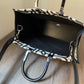 LTB -  Bag - FED - 087