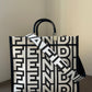 LTB -  Bag - FED - 087
