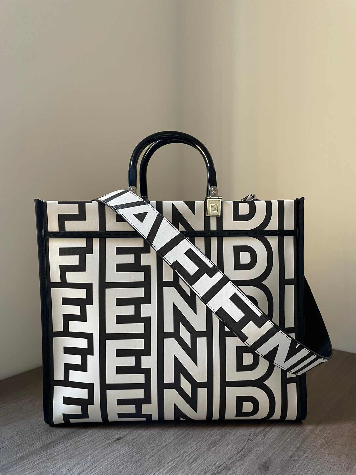LTB -  Bag - FED - 087