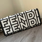 LTB -  Bag - FED - 087