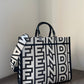 LTB -  Bag - FED - 087