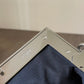 LTB -  Bag - FED - 088
