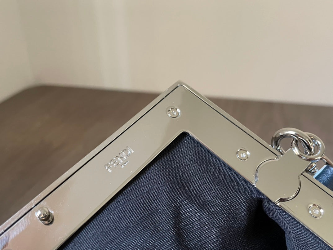 LTB -  Bag - FED - 088