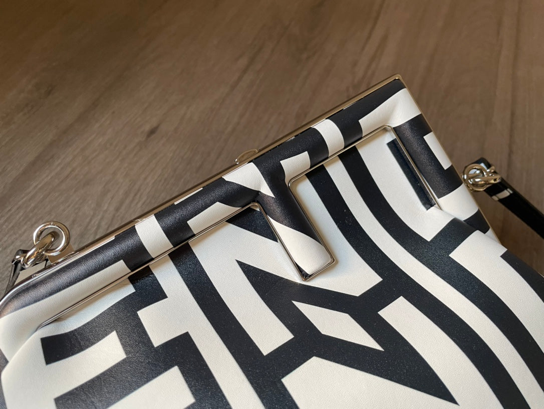 LTB -  Bag - FED - 088