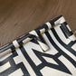 Luxe Touch Bags -  Bag - FED - 088