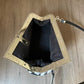 LTB -  Bag - FED - 088