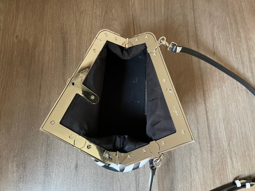 LTB -  Bag - FED - 088